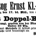 1902-08-15 Kl Herzog Ernst